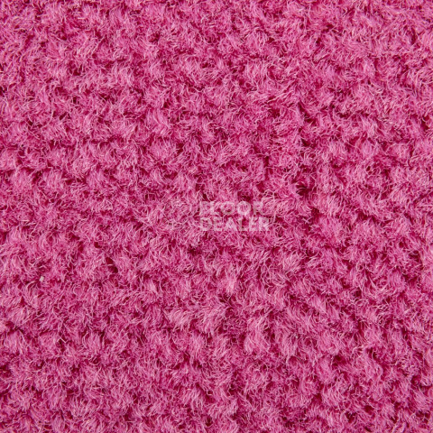 Balsan Les Best S 550 фото 2 | FLOORDEALER